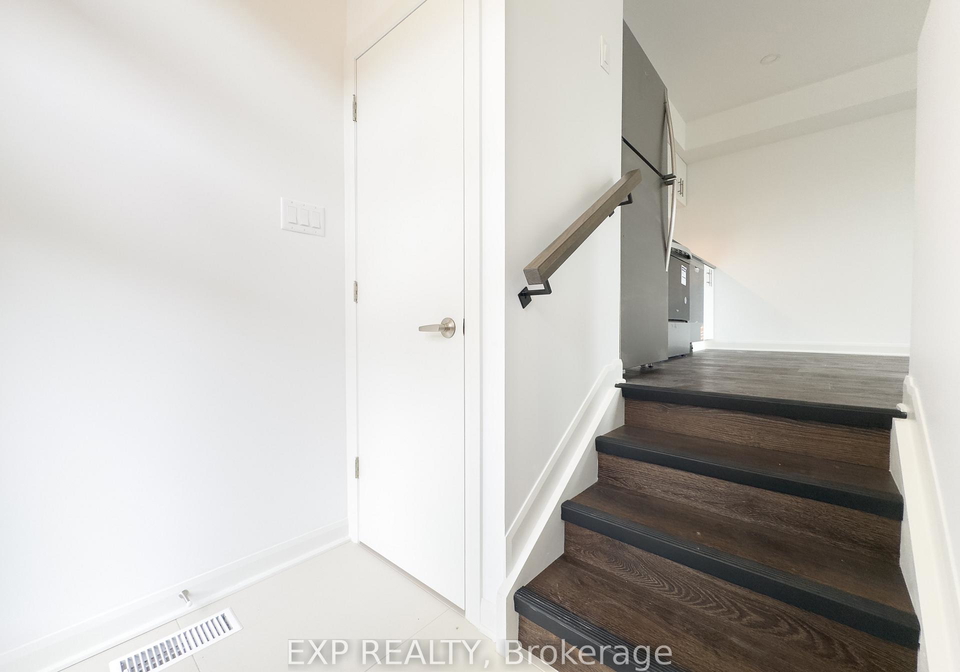 25-fair-oaks-crescent-ottawa-ontario-x12678194