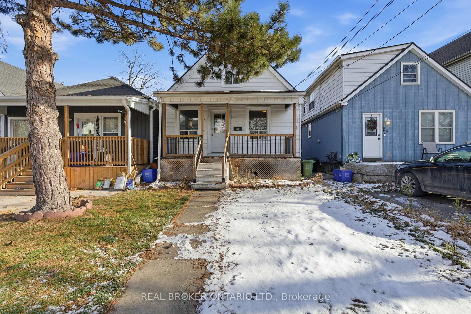 26-bayfield-avenue-hamilton-ontario-x12678216