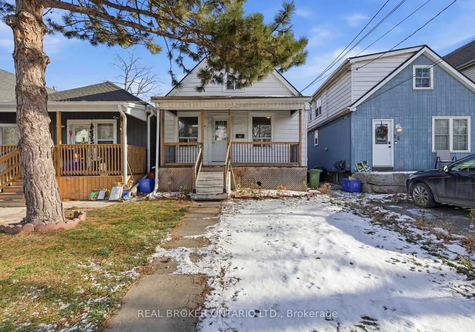 26-bayfield-avenue-hamilton-ontario-x12678216