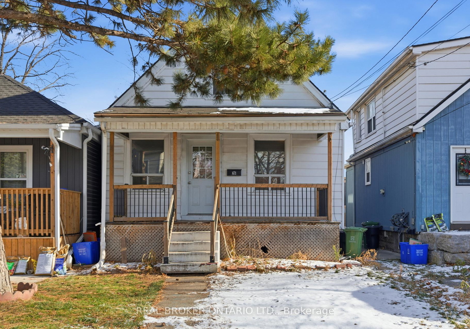 26-bayfield-avenue-hamilton-ontario-x12678216