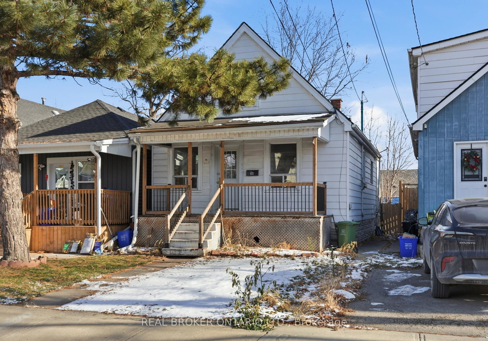 26-bayfield-avenue-hamilton-ontario-x12678216