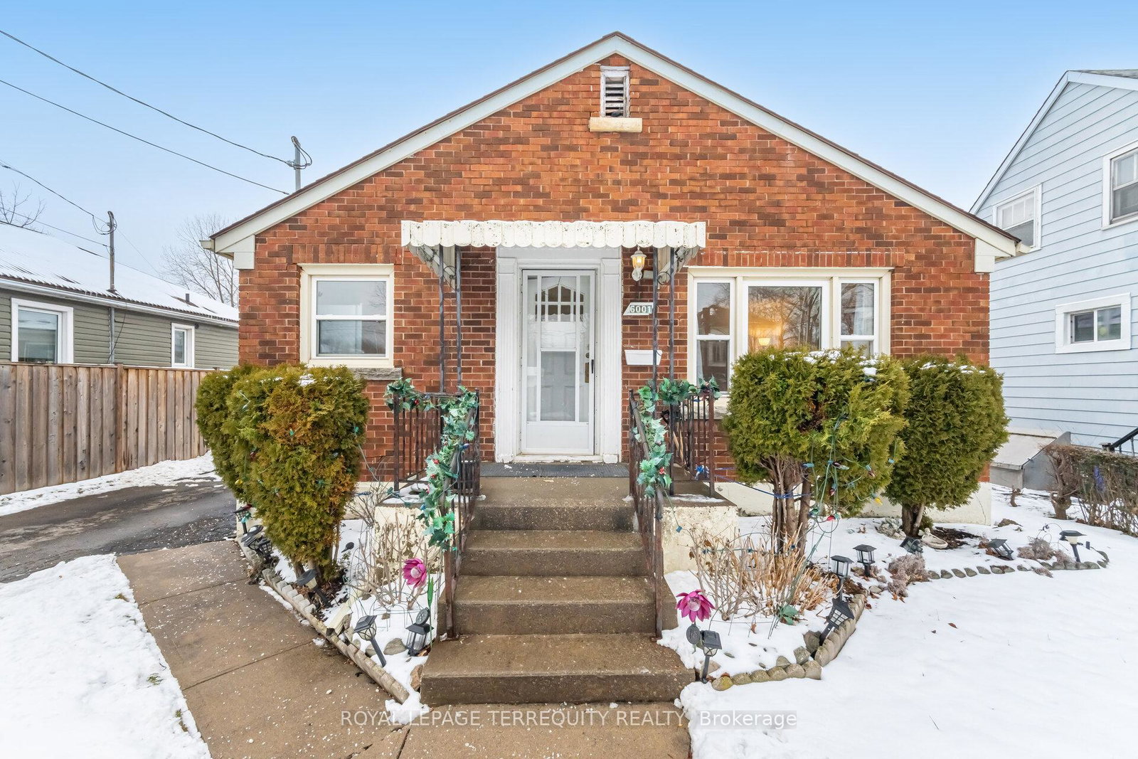 6001-north-street-niagara-falls-ontario-x12678226