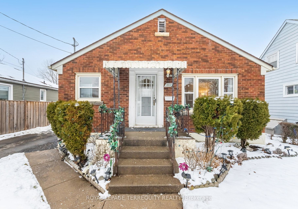 6001-north-street-niagara-falls-ontario-x12678226