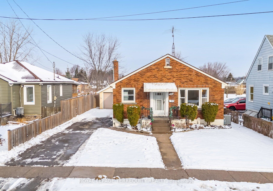 6001-north-street-niagara-falls-ontario-x12678226