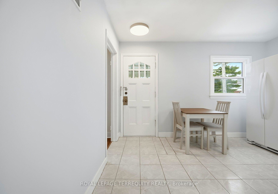 6001-north-street-niagara-falls-ontario-x12678226