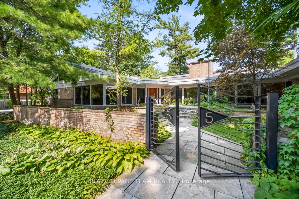 55-willingdon-road-ottawa-ontario-x12678298