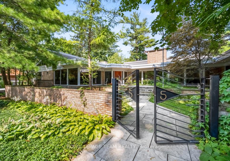 55-willingdon-road-ottawa-ontario-x12678298