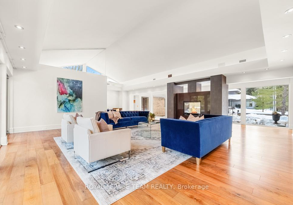 55-willingdon-road-ottawa-ontario-x12678298