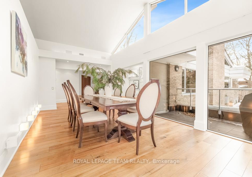55-willingdon-road-ottawa-ontario-x12678298