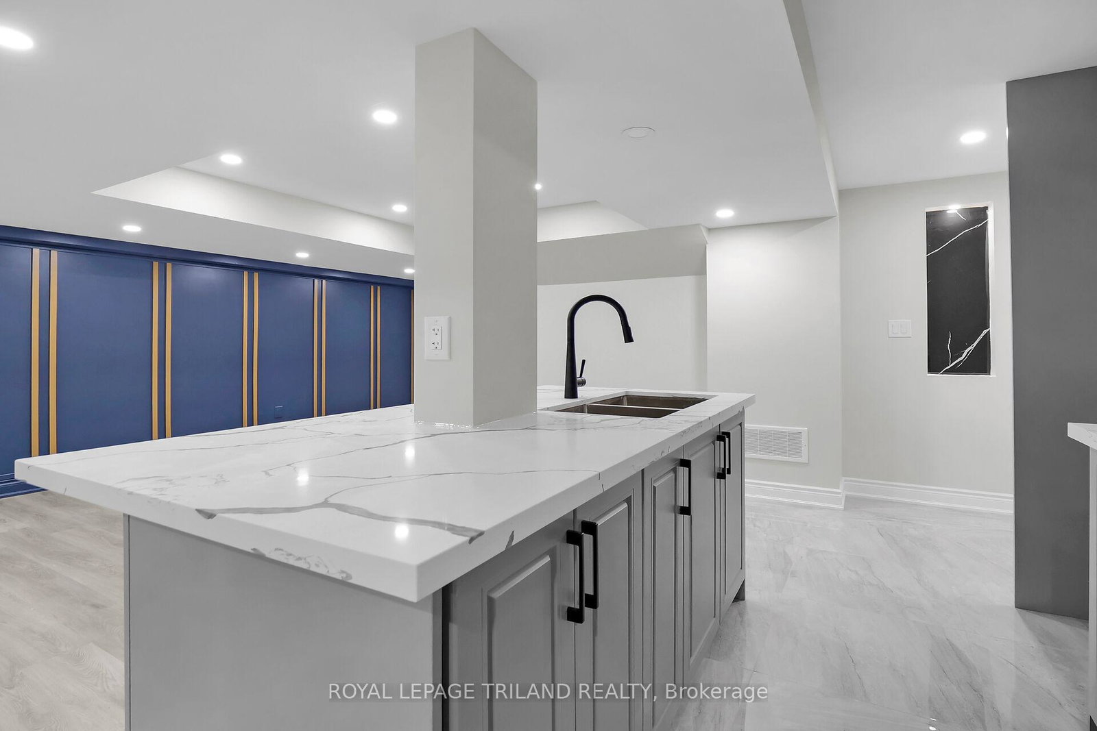 1501-noah-bend-london-north-ontario-x12678346