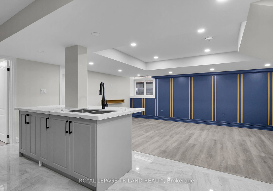 1501-noah-bend-london-north-ontario-x12678346