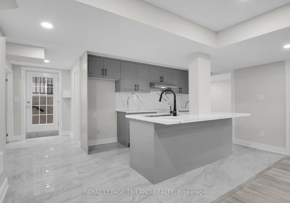 1501-noah-bend-london-north-ontario-x12678346