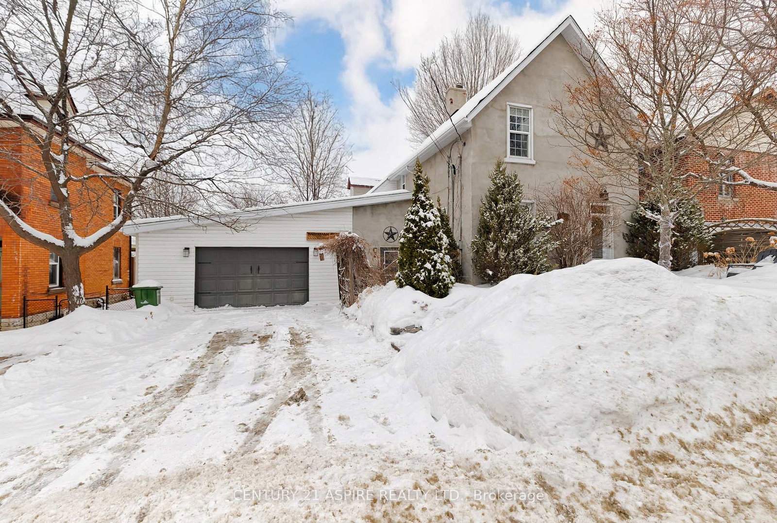 231-hunter-street-pembroke-ontario-x12678412