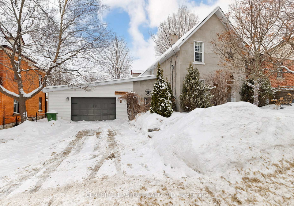 231-hunter-street-pembroke-ontario-x12678412