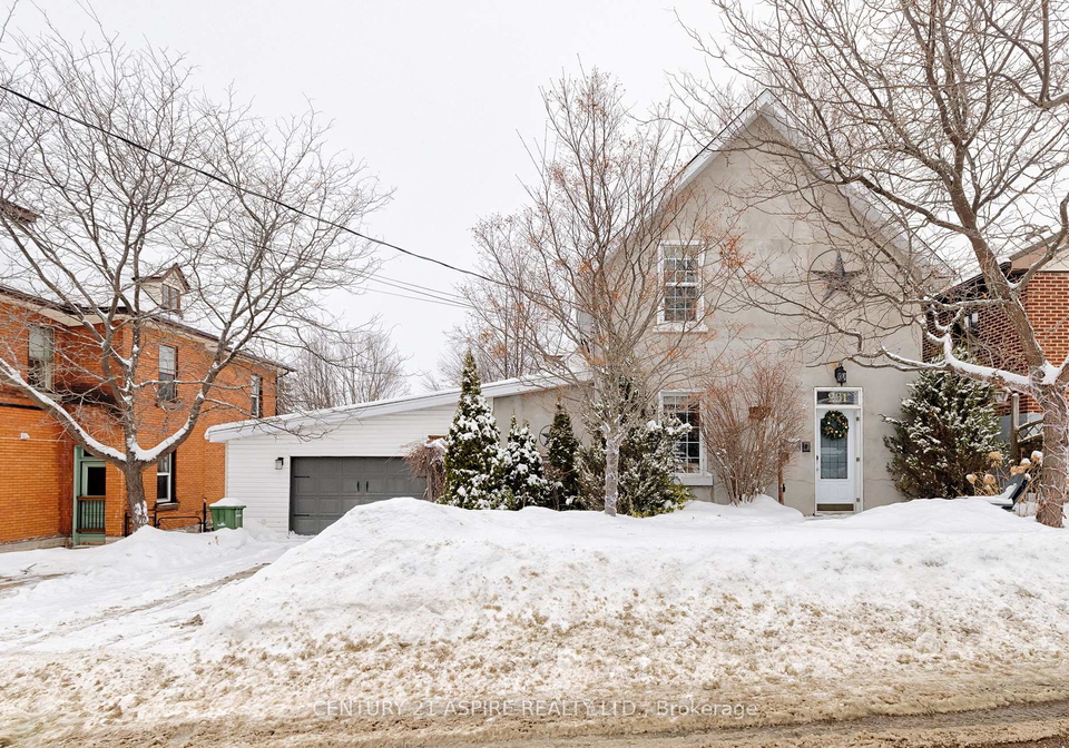 231-hunter-street-pembroke-ontario-x12678412
