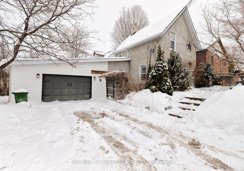 231-hunter-street-pembroke-ontario-x12678412