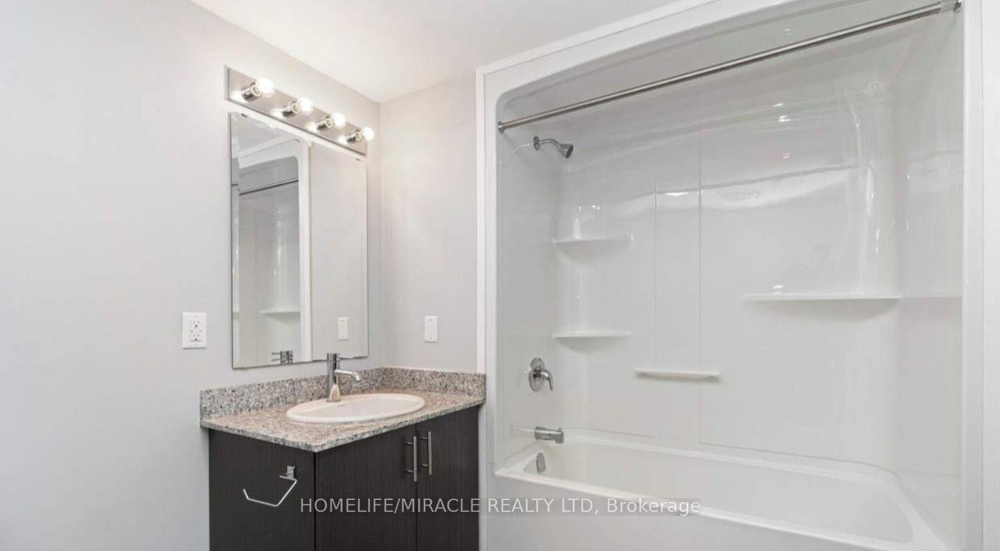 275-larch-street-e-waterloo-ontario-x12678422
