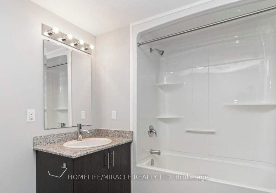 275-larch-street-e-waterloo-ontario-x12678422