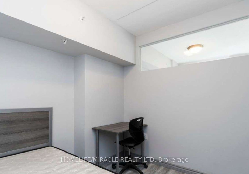 275-larch-street-e-waterloo-ontario-x12678422