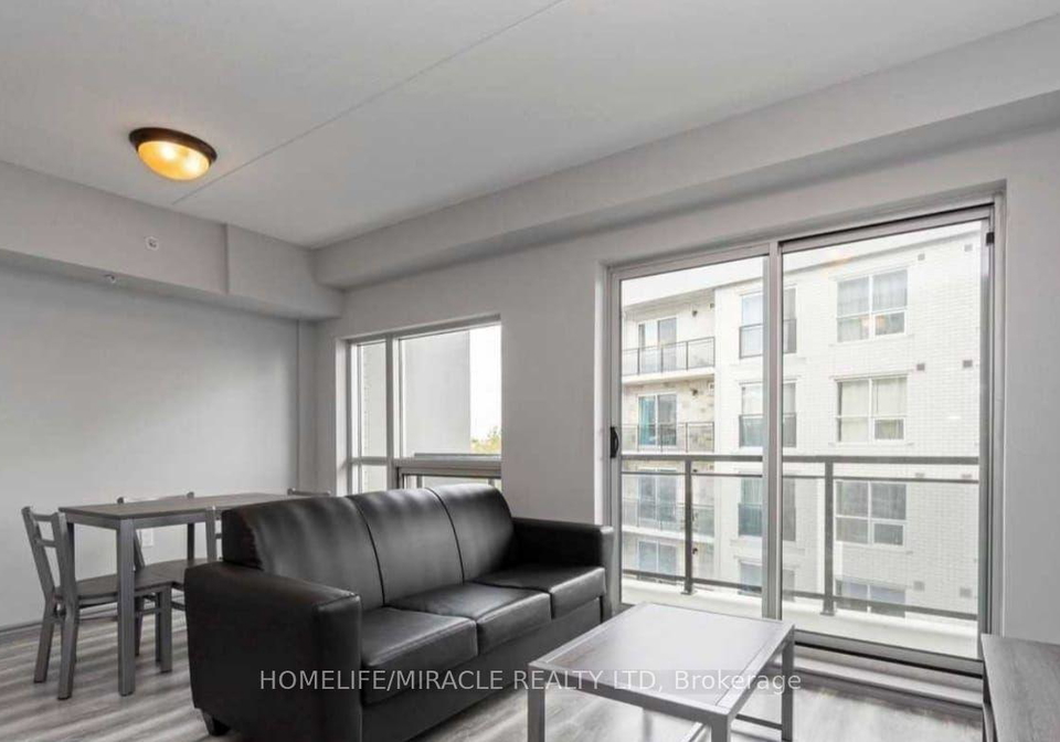275-larch-street-e-waterloo-ontario-x12678422