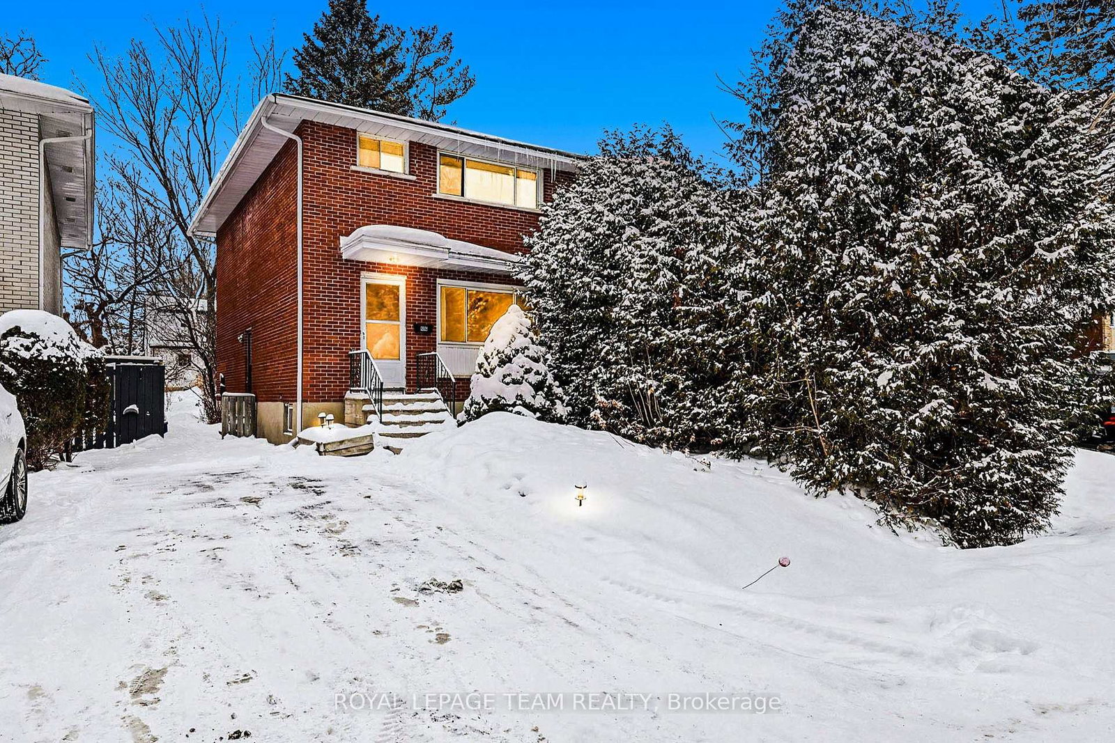 906-ivanhoe-avenue-ottawa-ontario-x12678438
