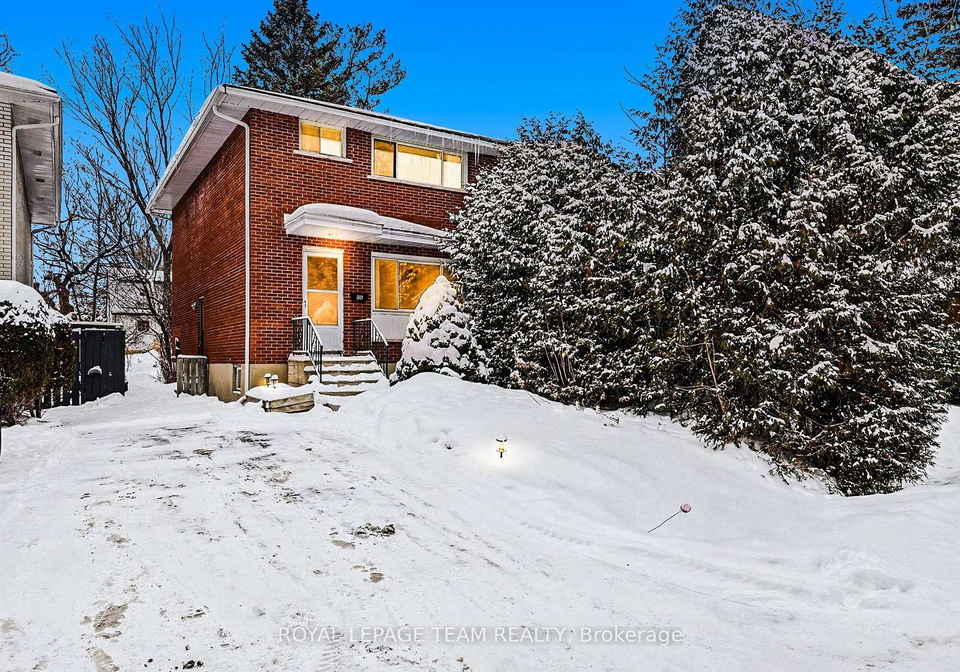 906-ivanhoe-avenue-ottawa-ontario-x12678438