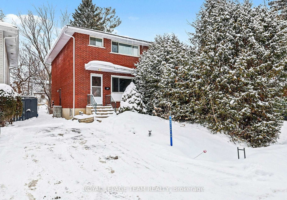906-ivanhoe-avenue-ottawa-ontario-x12678438