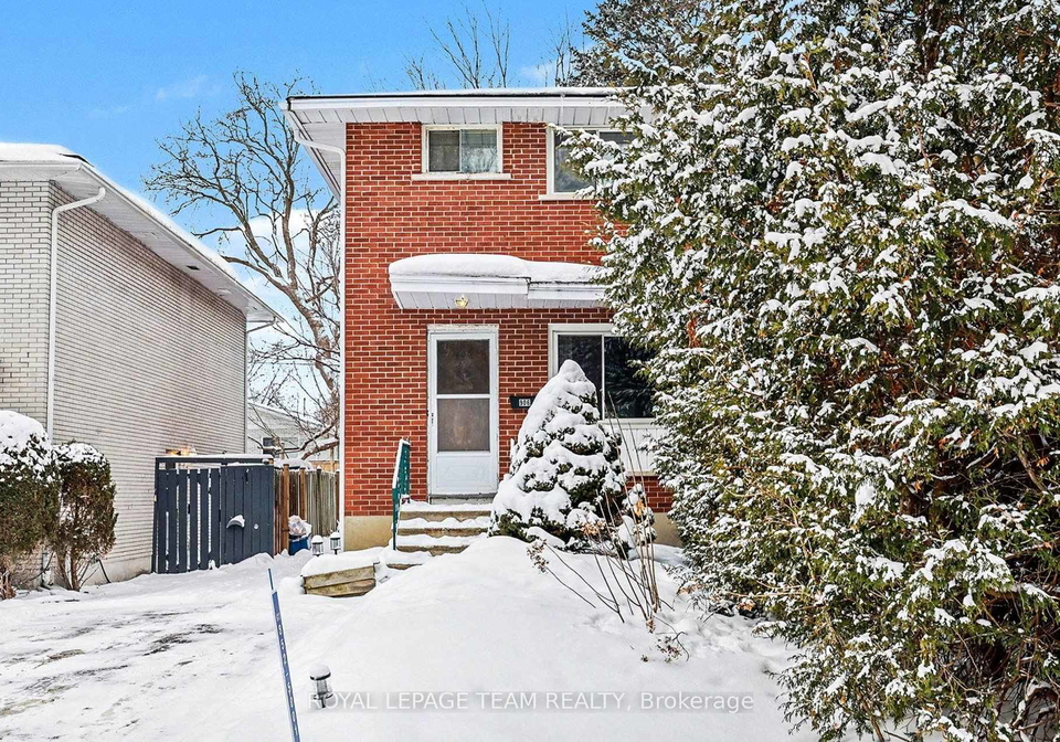 906-ivanhoe-avenue-ottawa-ontario-x12678438