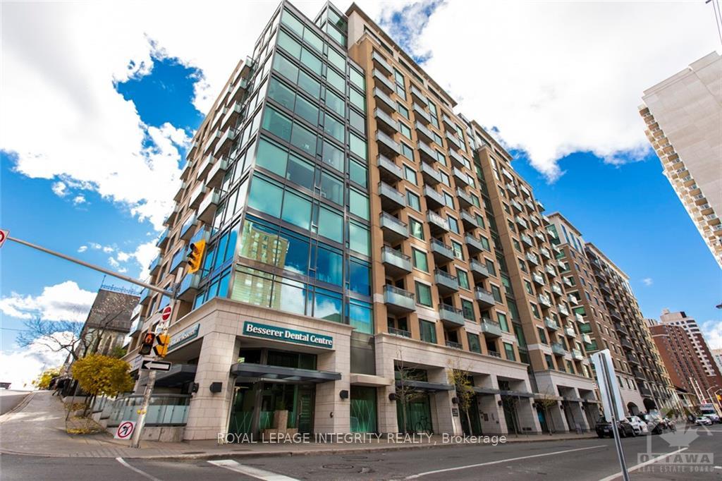 238-besserer-street-lower-town-sandy-hill-ottawa-ontario-x12678462