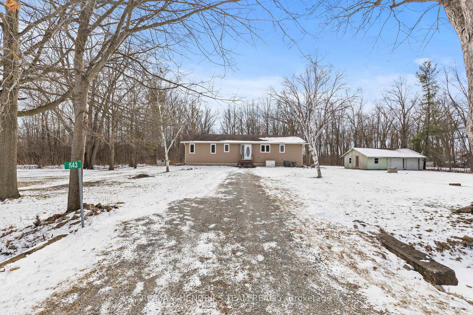 643-line-7-road-niagara-on-the-lake-ontario-x12678466