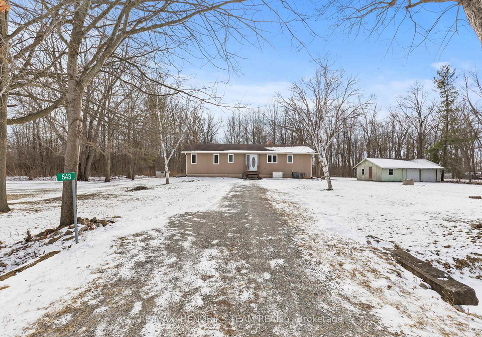 643-line-7-road-niagara-on-the-lake-ontario-x12678466
