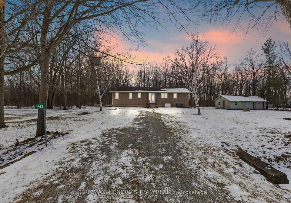 643-line-7-road-niagara-on-the-lake-ontario-x12678466