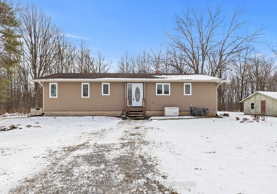 643-line-7-road-niagara-on-the-lake-ontario-x12678466