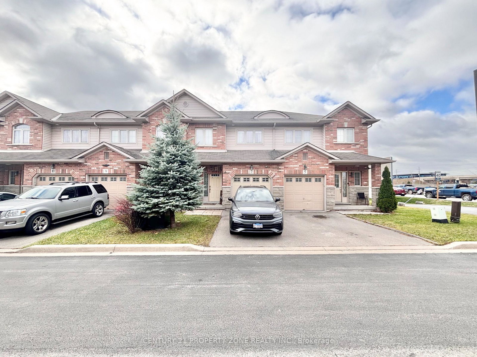 7-marina-point-crescent-hamilton-ontario-x12678472