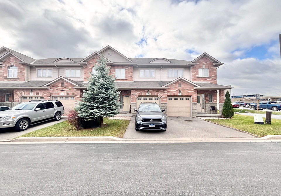 7-marina-point-crescent-hamilton-ontario-x12678472