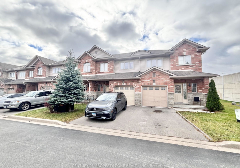 7-marina-point-crescent-hamilton-ontario-x12678472
