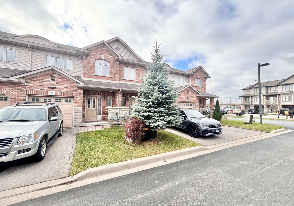 7-marina-point-crescent-hamilton-ontario-x12678472