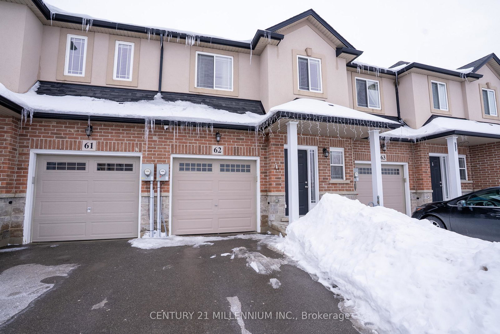 9-hampton-brook-way-hamilton-ontario-x12678494