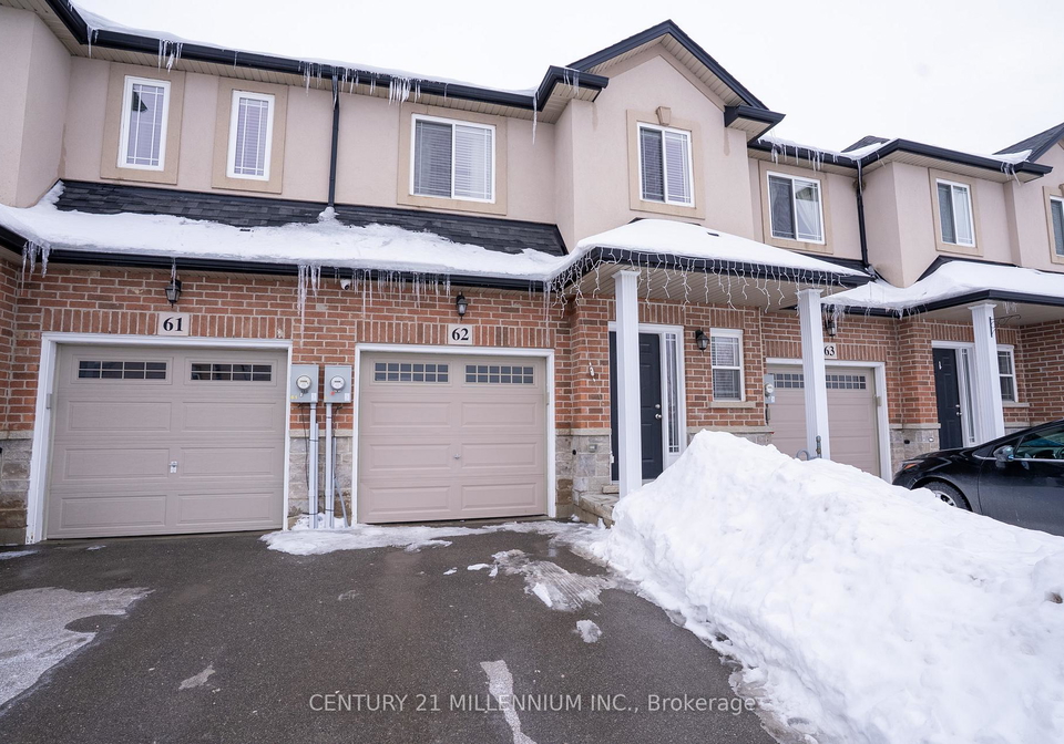 9-hampton-brook-way-hamilton-ontario-x12678494