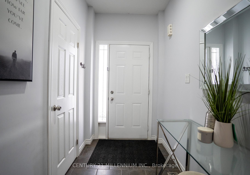 9-hampton-brook-way-hamilton-ontario-x12678494
