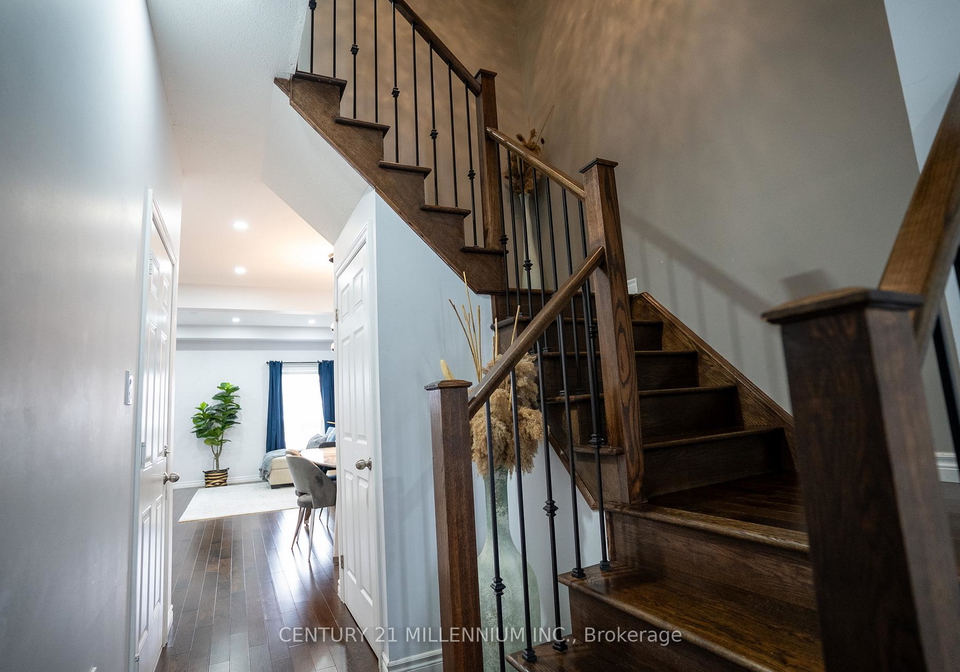 9-hampton-brook-way-hamilton-ontario-x12678494