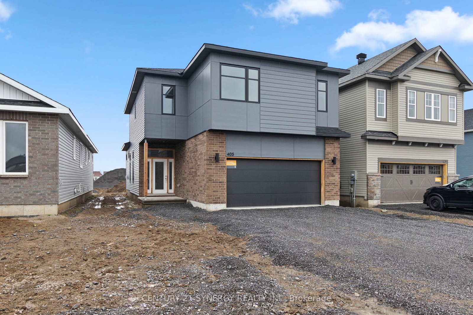 405-ventoux-avenue-ottawa-ontario-x12678556
