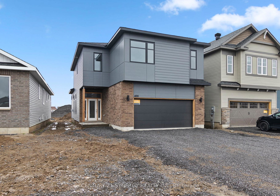 405-ventoux-avenue-ottawa-ontario-x12678556