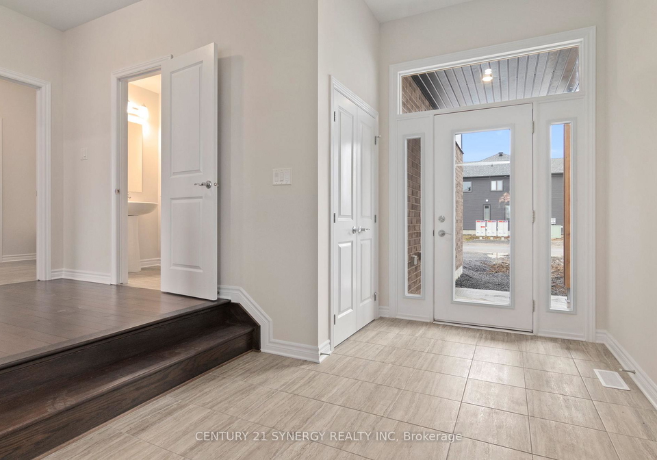 405-ventoux-avenue-ottawa-ontario-x12678556