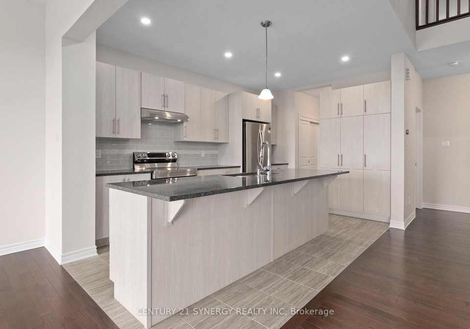 405-ventoux-avenue-ottawa-ontario-x12678556