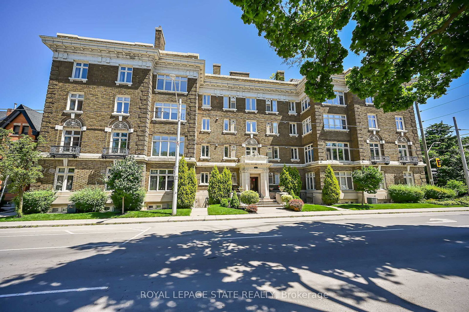 86-herkimer-street-hamilton-ontario-x12678564