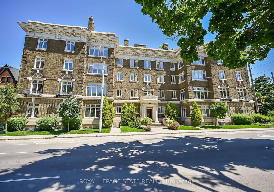 86-herkimer-street-hamilton-ontario-x12678564
