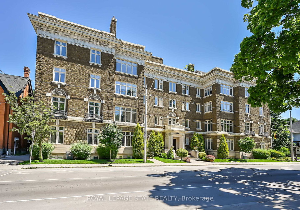 86-herkimer-street-hamilton-ontario-x12678564