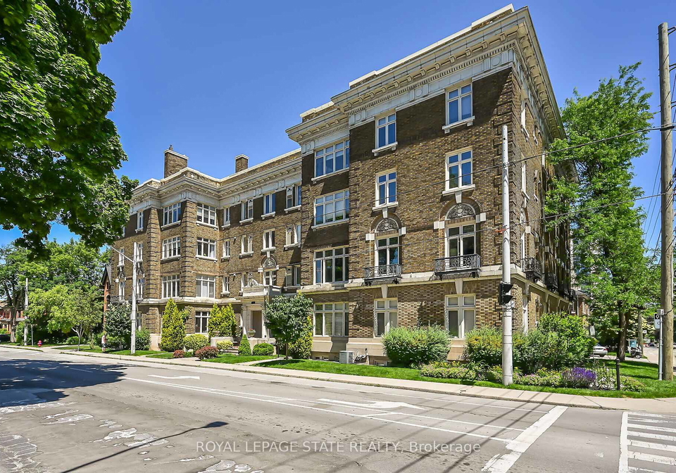 86-herkimer-street-hamilton-ontario-x12678564