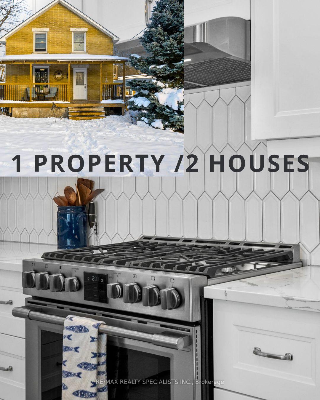1030-beaverdale-road-cambridge-ontario-x12678606